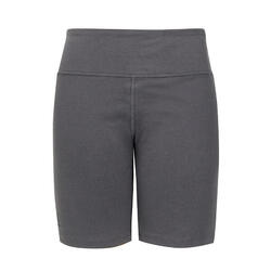 Short femme Under Armour Rival