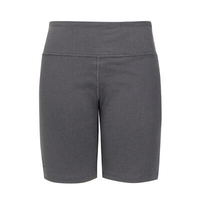 Short da donna Under Armour Rival