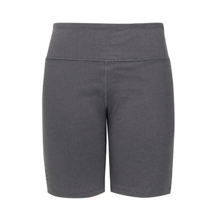 Short femme Under Armour Rival