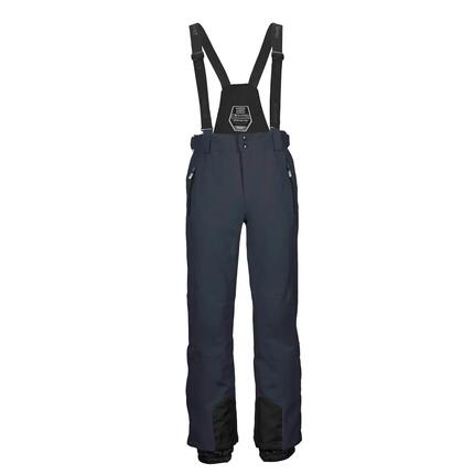 Herren Skihose Enosh
