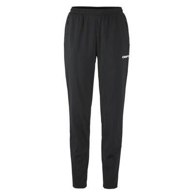 Dames joggingbroek craft evolve 2.0