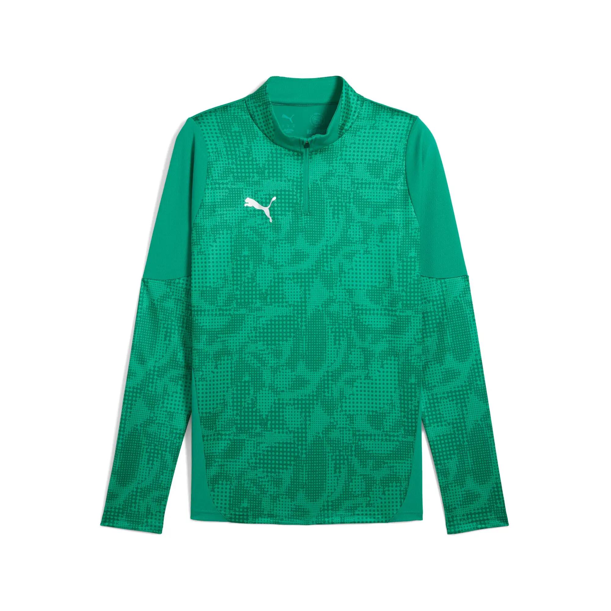 PUMA picture