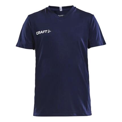 Maillot enfant Craft squad solid