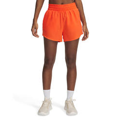 Short femme Under Armour Vanish