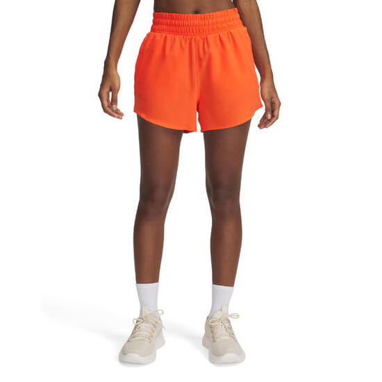 Short femme Under Armour Vanish