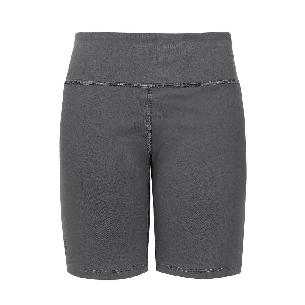 Women's shorts Under Armour Rival