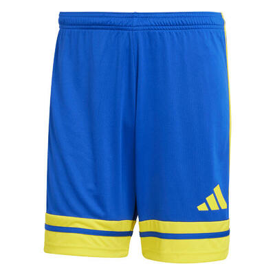 SHORT ADIDAS SQUADRA 25
