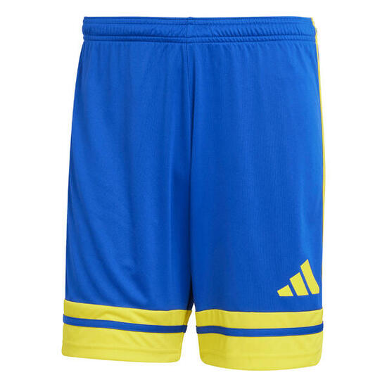 SHORT ADIDAS SQUADRA 25