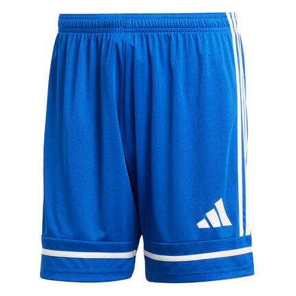 Short De Sport Adidas Squa25 Sho M Adulte