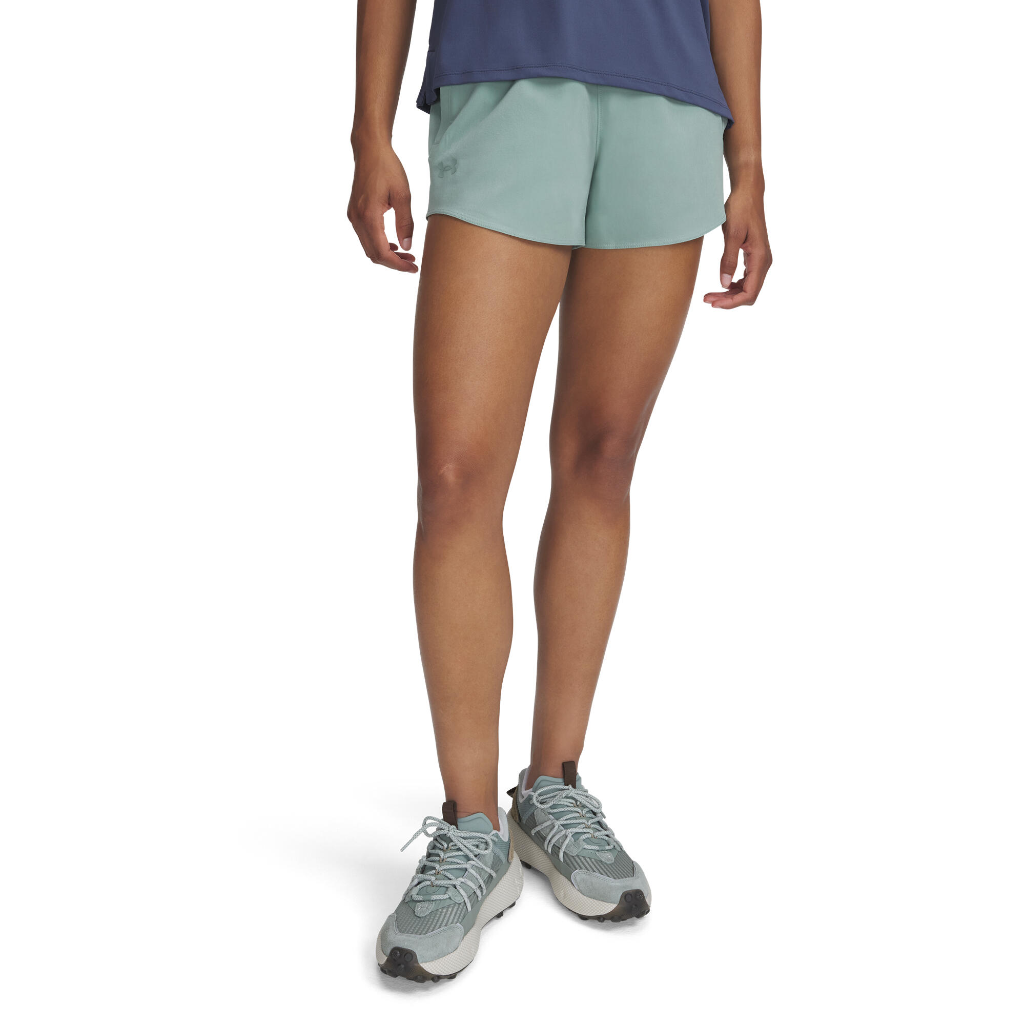 UNDER ARMOUR picture