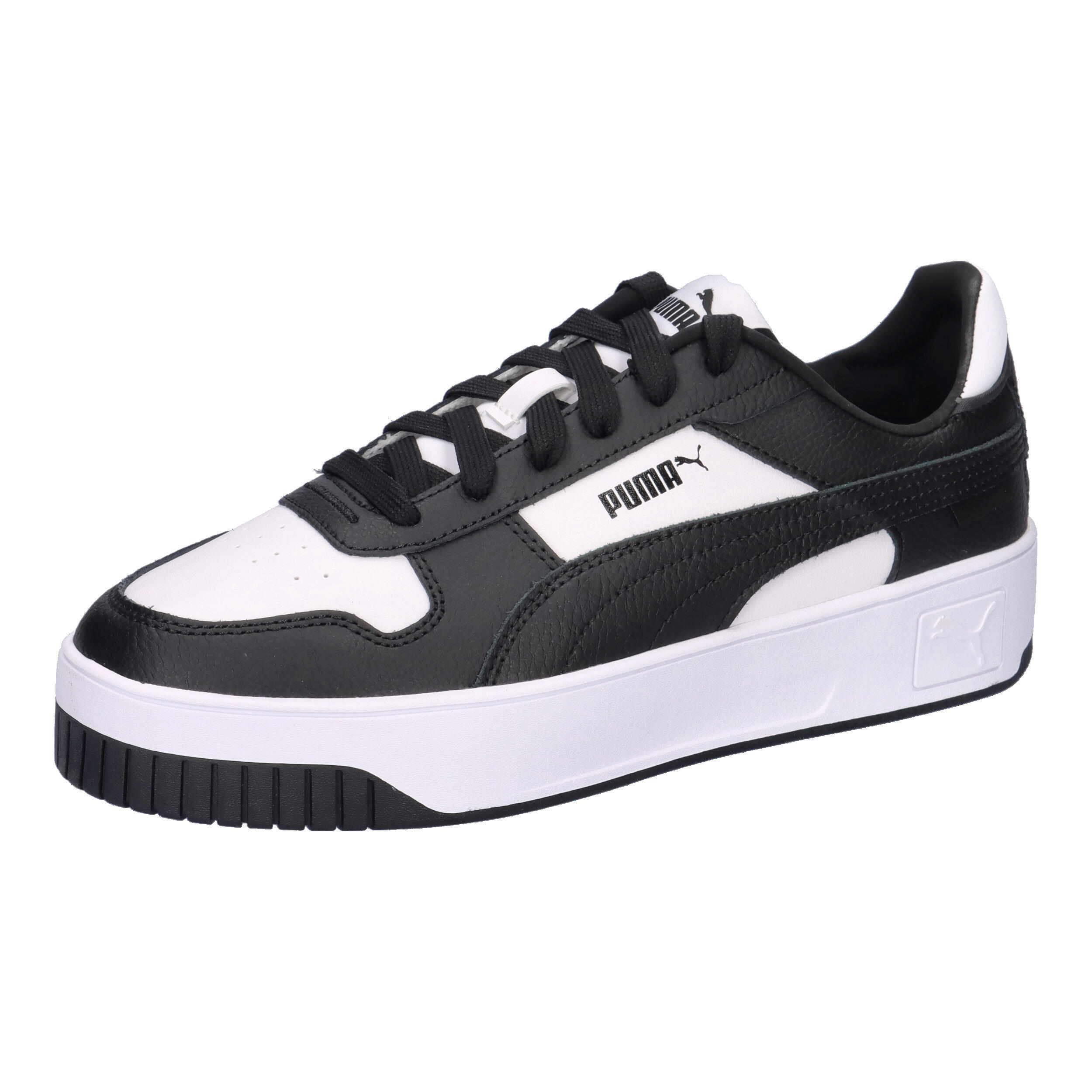 PUMA picture