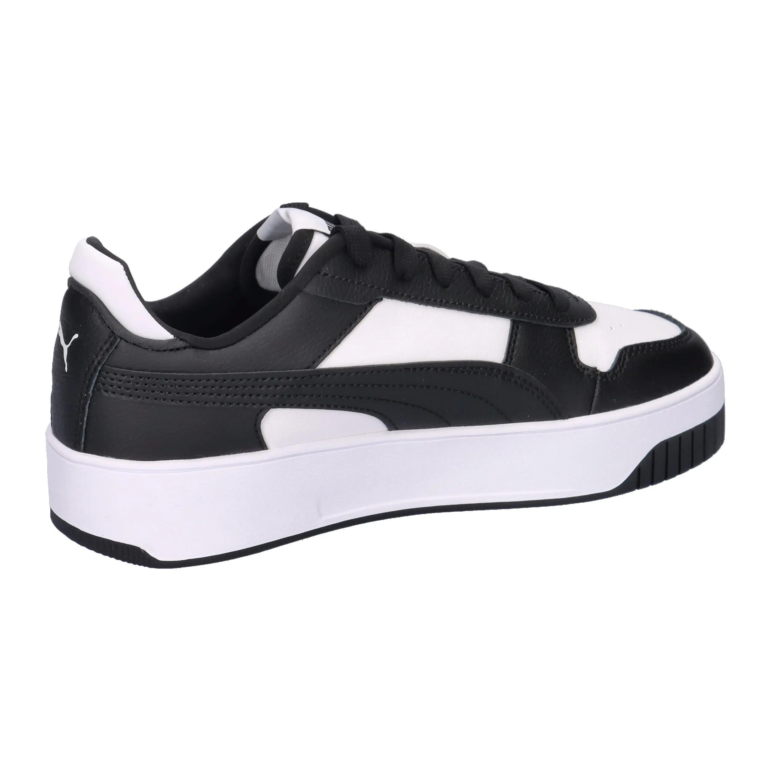 Puma Damen Sneaker Carina Street 389390 7/7