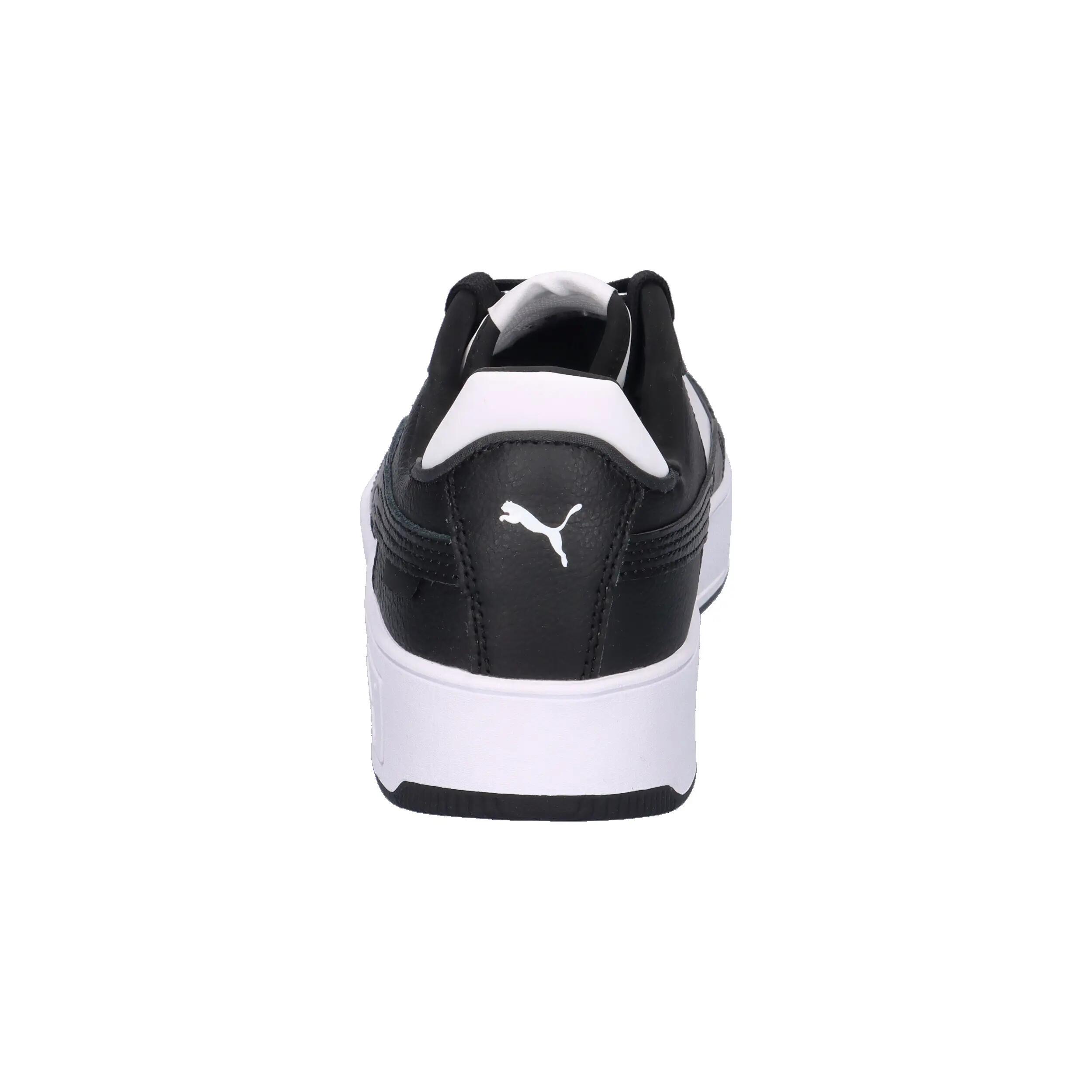 Puma Damen Sneaker Carina Street 389390 5/7