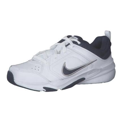 Zapatillas deportivas Hombre Nike Defy All Day Blanco