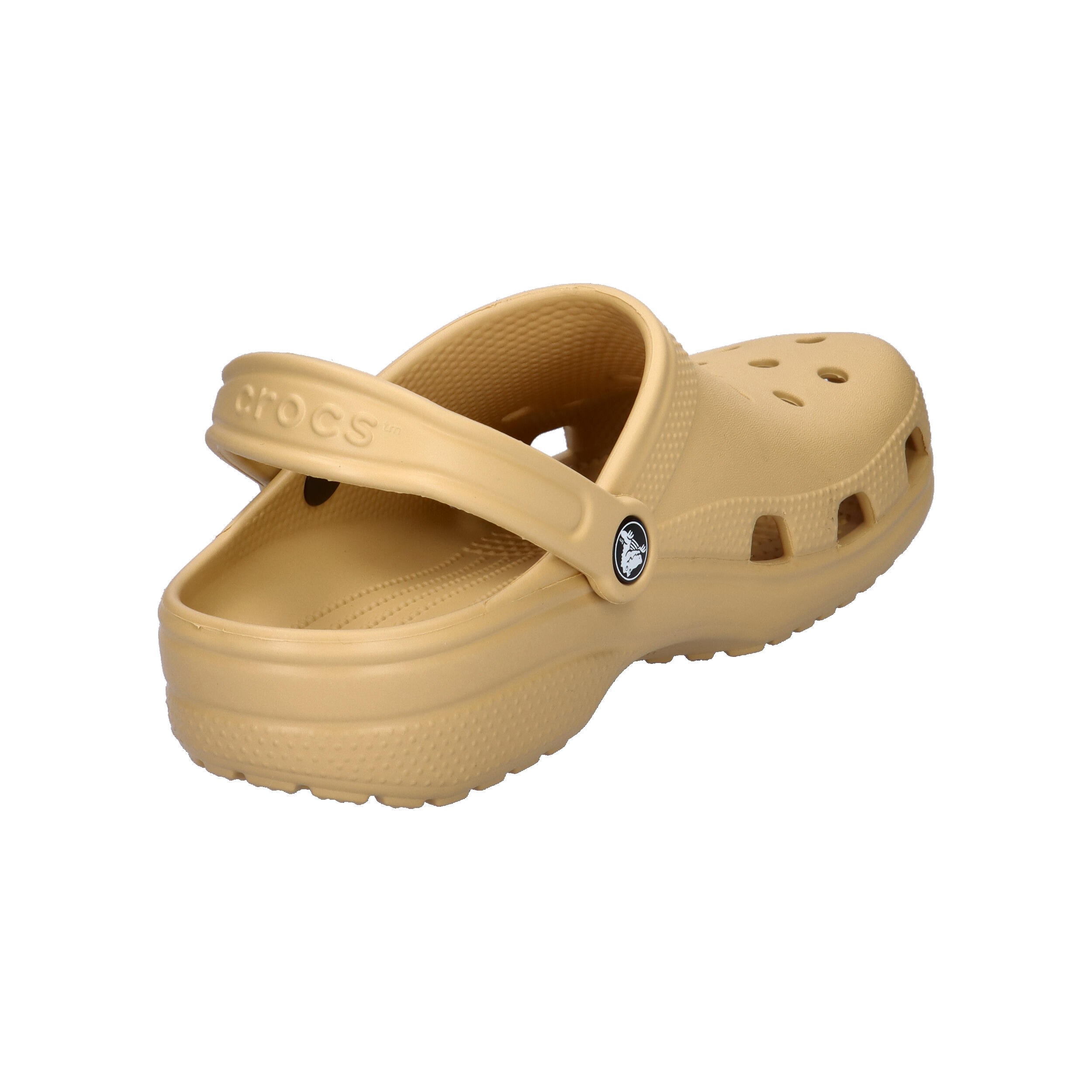 Crocs Schuhe Classic 10001 6/7