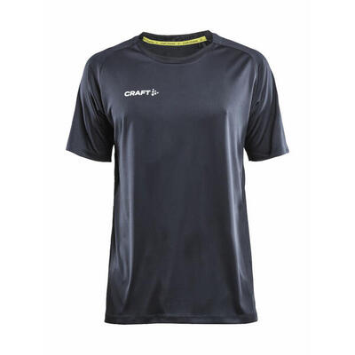 T-shirt craft evolve