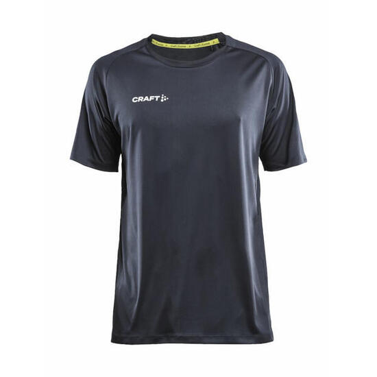 T-shirt Craft evolve