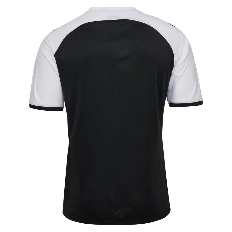 Koszulka Hummel League