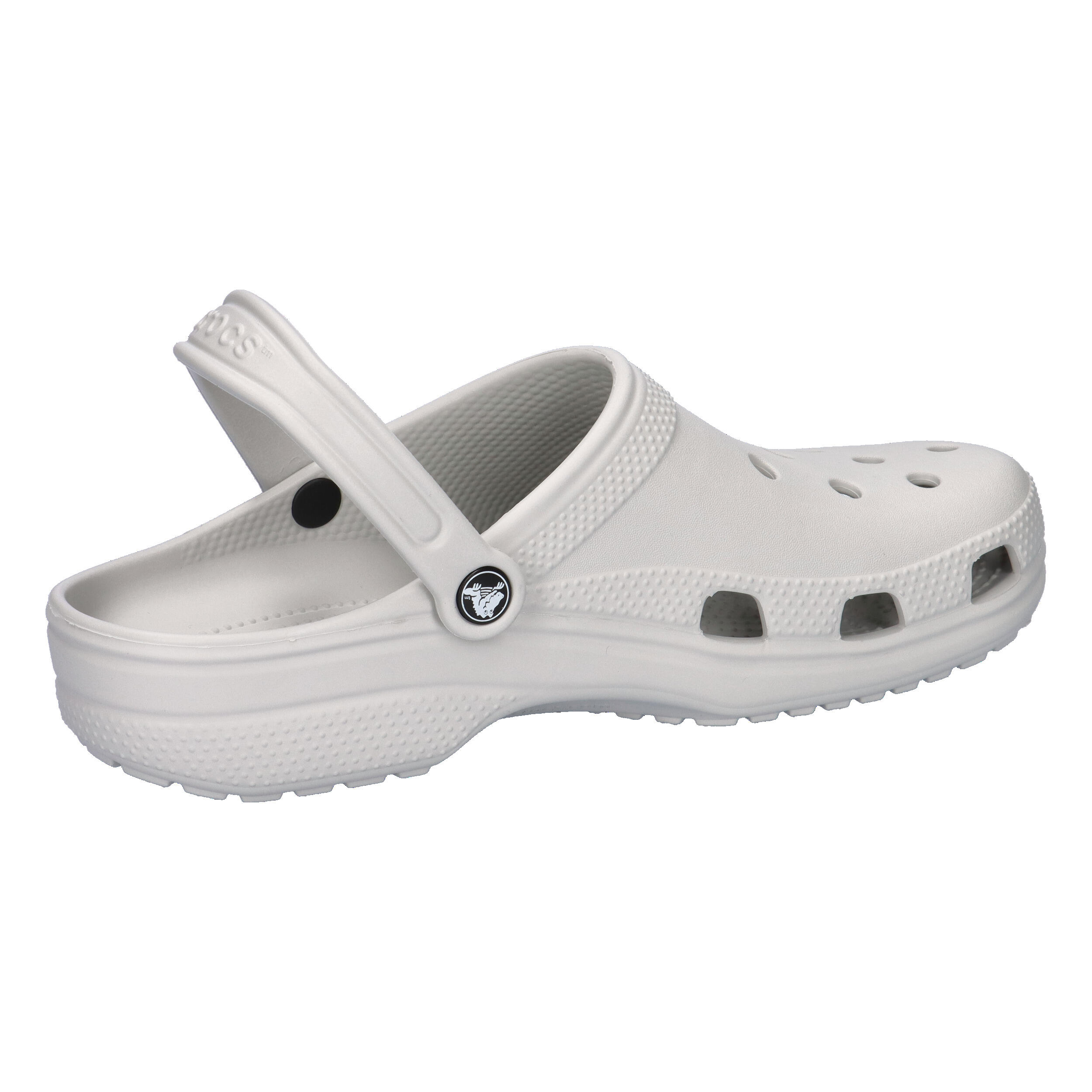 Pantoufles Crocs Classic Sabot U Adulte 7/7