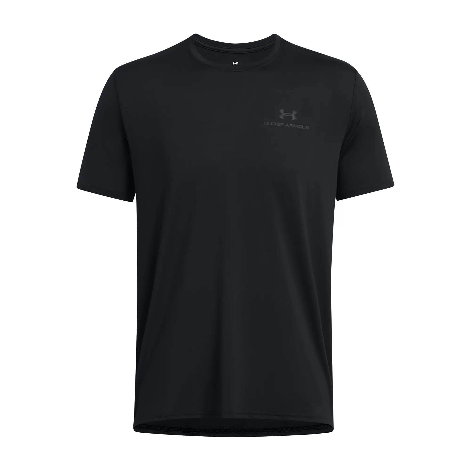 UNDER ARMOUR picture