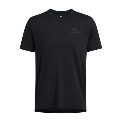 Maillot Under Armour Rush Energy