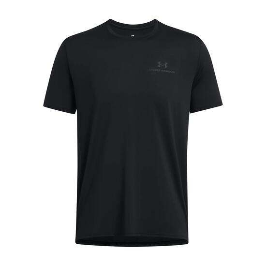 Maillot Under Armour Rush Energy
