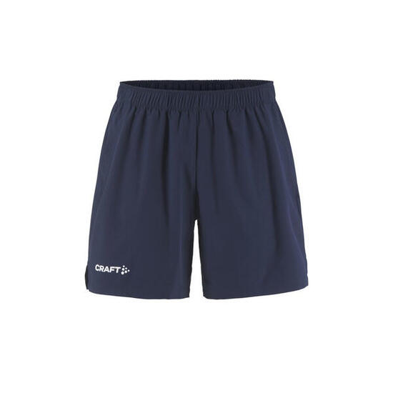 Craft Herren Short Ability Shorts M 1916045