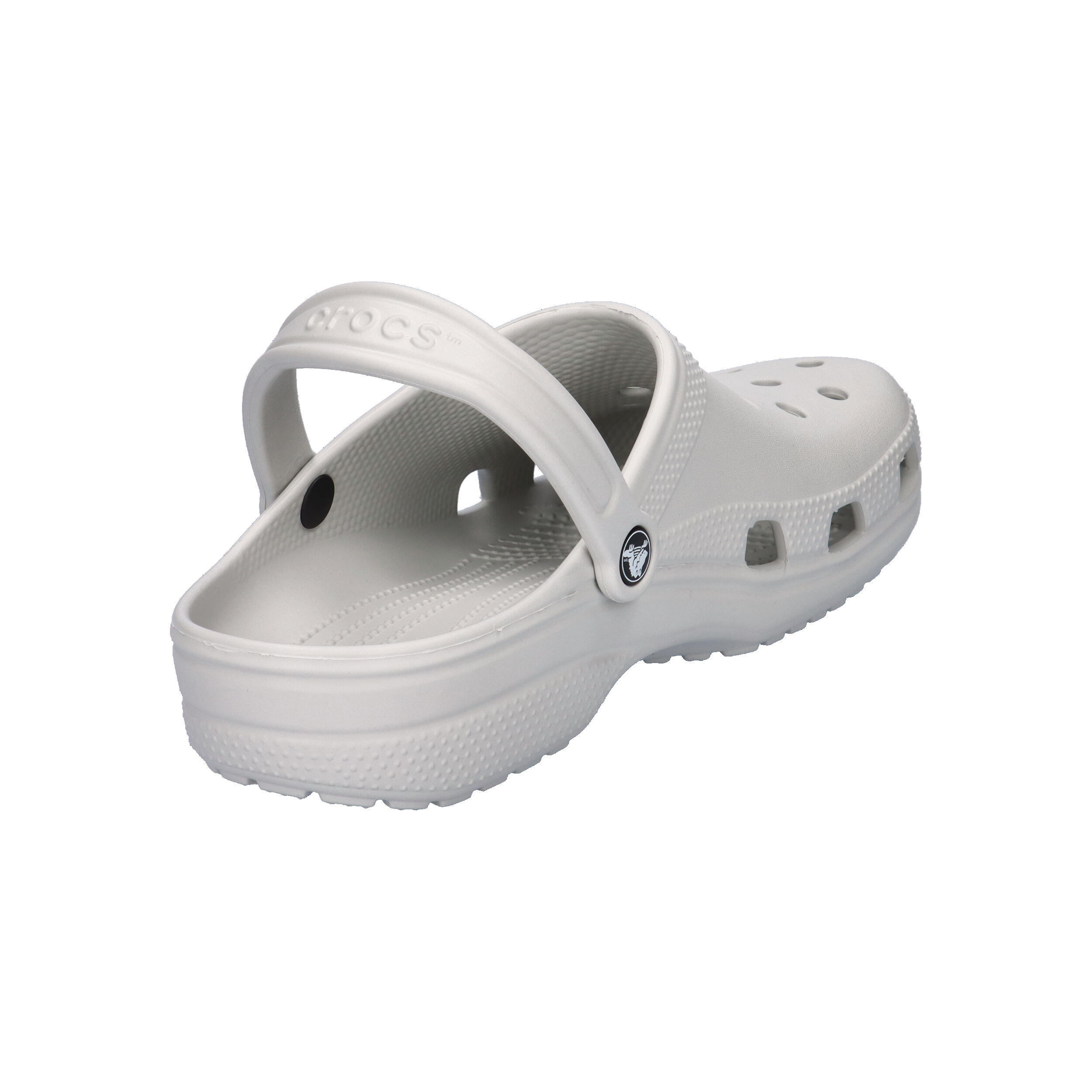 Pantoufles Crocs Classic Sabot U Adulte 6/7