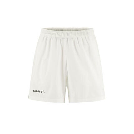 Craft Herren Short Ability Shorts M 1916045
