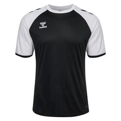 Maillot Hummel League