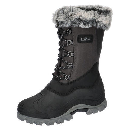 CMP Mädchen Winterstiefel Girl Magdalena Snow Boots 3Q76455J