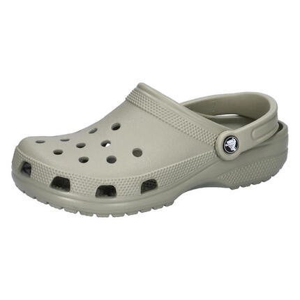 Klompen Crocs Classic