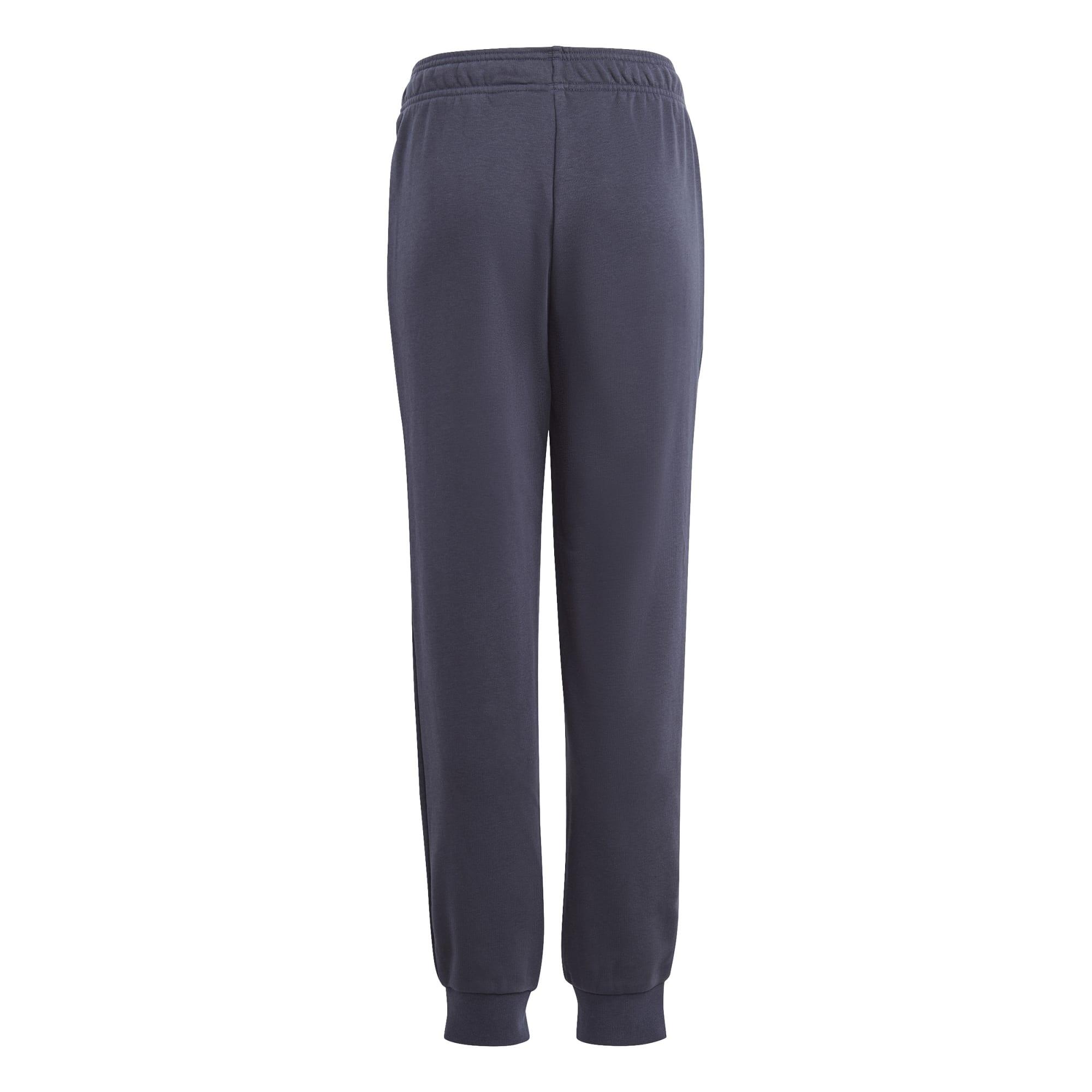 adidas Junior Jogging broek 2/3