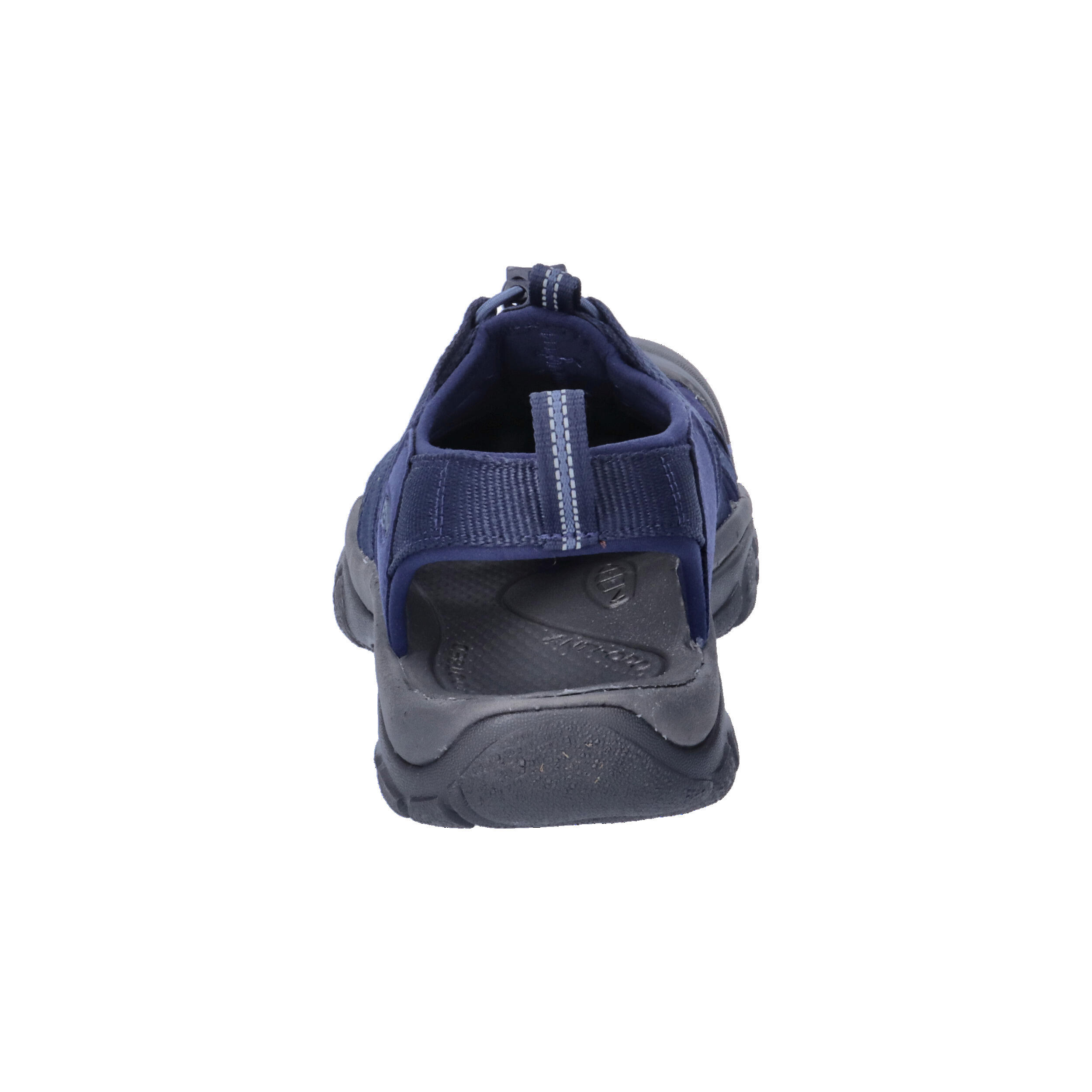 Wandersandalen Keen Newport H2 5/7