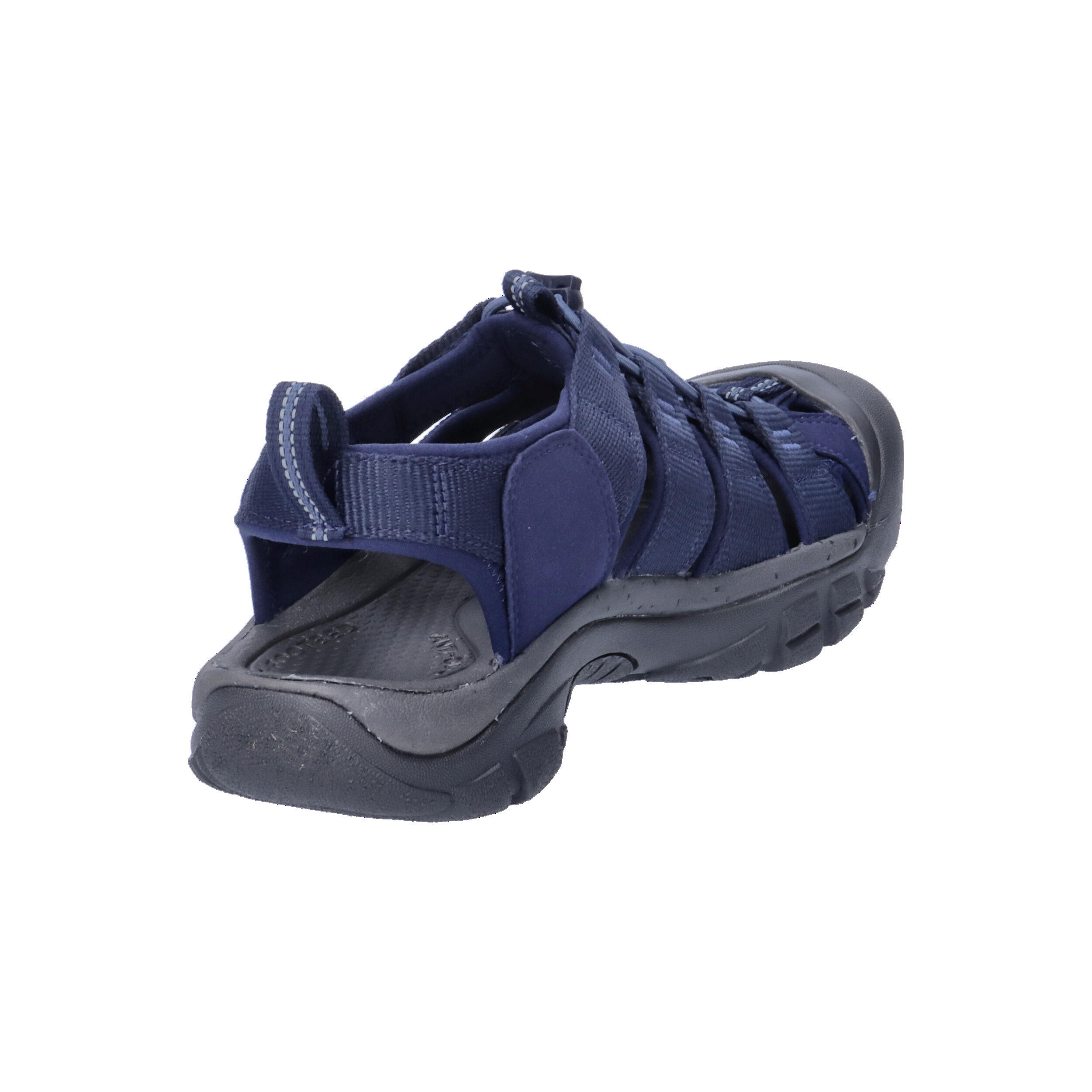 Wandersandalen Keen Newport H2 6/7