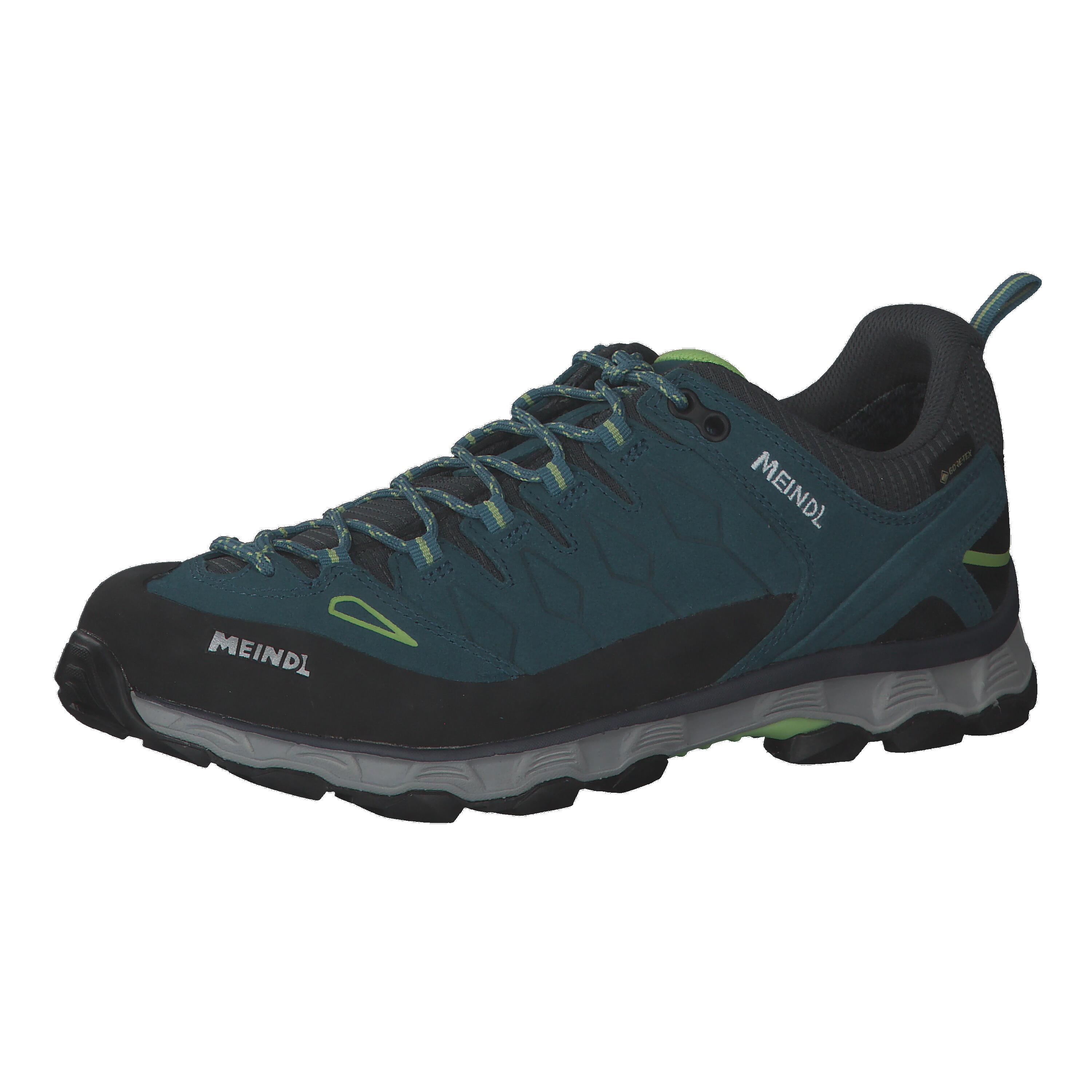 MEINDL Meindl Herren Wanderschuhe Lite Trail GTX 3966