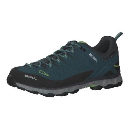 Meindl Herren Wanderschuhe Lite Trail GTX 3966
