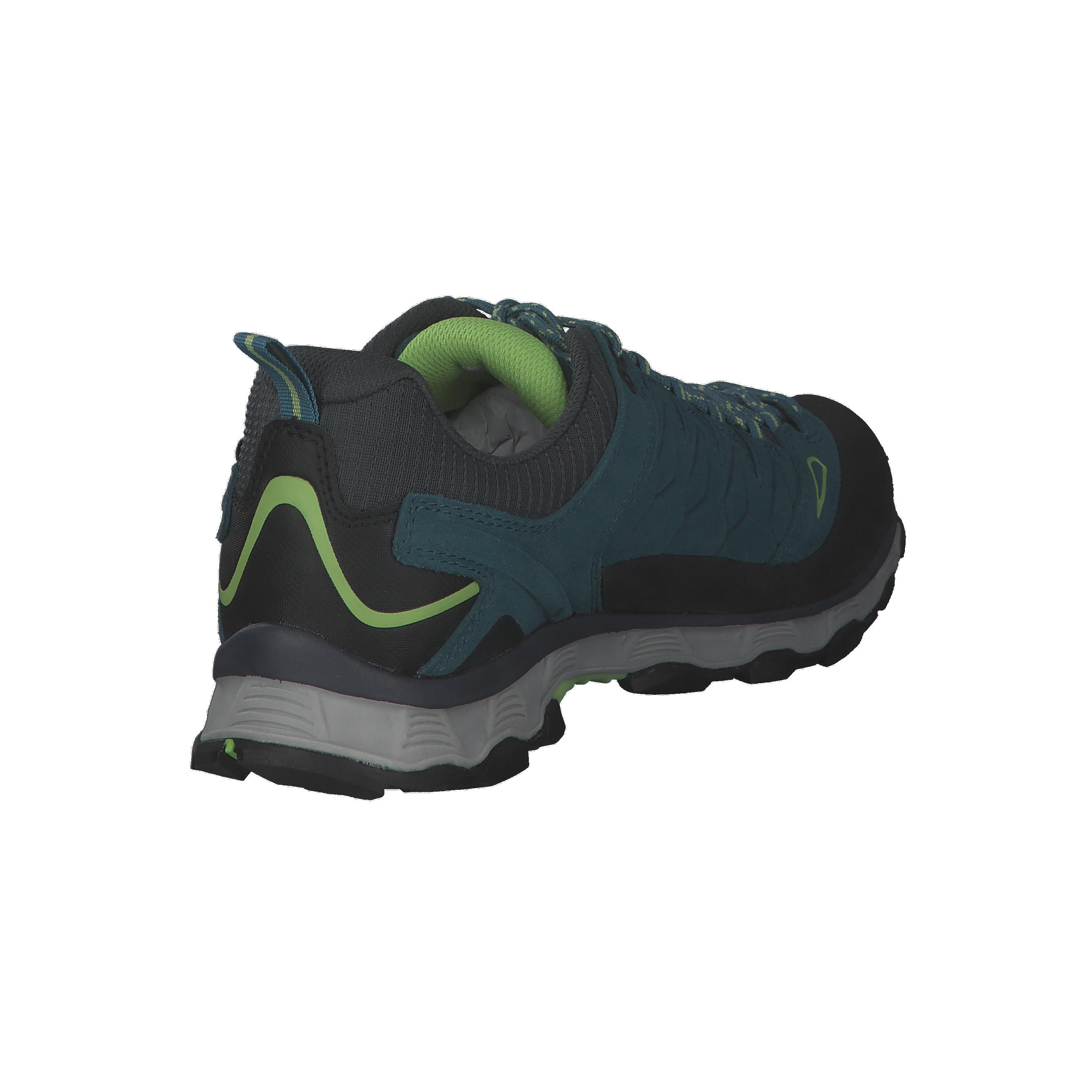Chaussures de randonnée Meindl Lite Trail GTX 6/7
