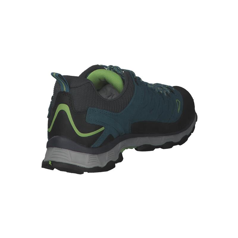 Încălțăminte de drumeție Meindl Lite Trail GTX