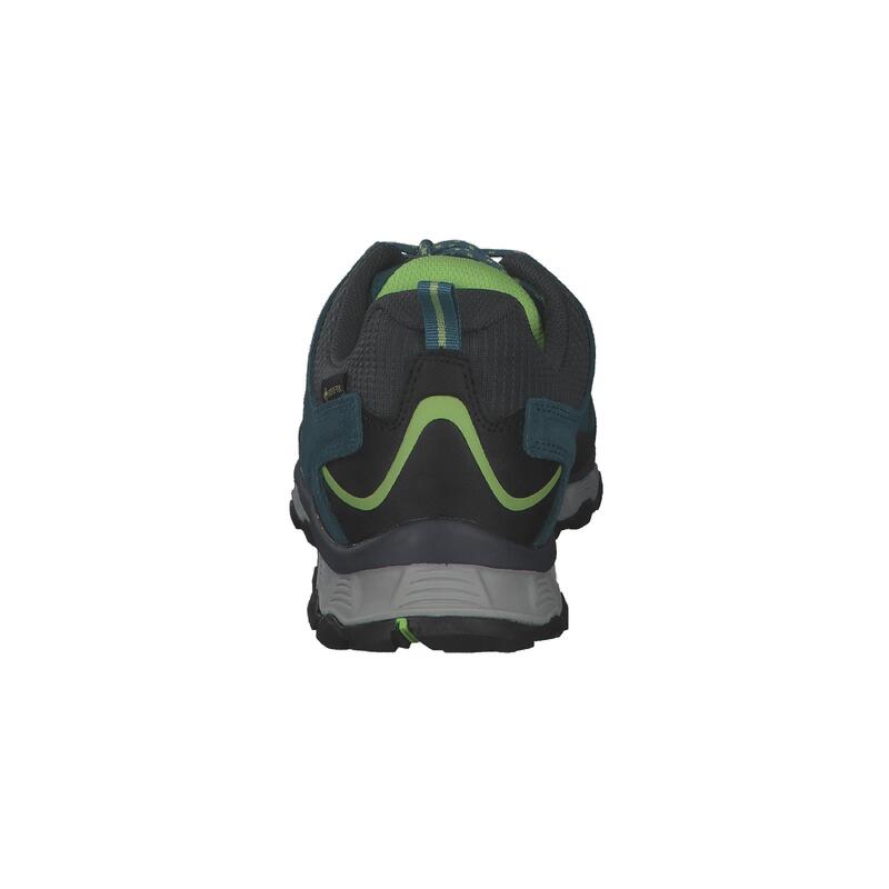 Încălțăminte de drumeție Meindl Lite Trail GTX