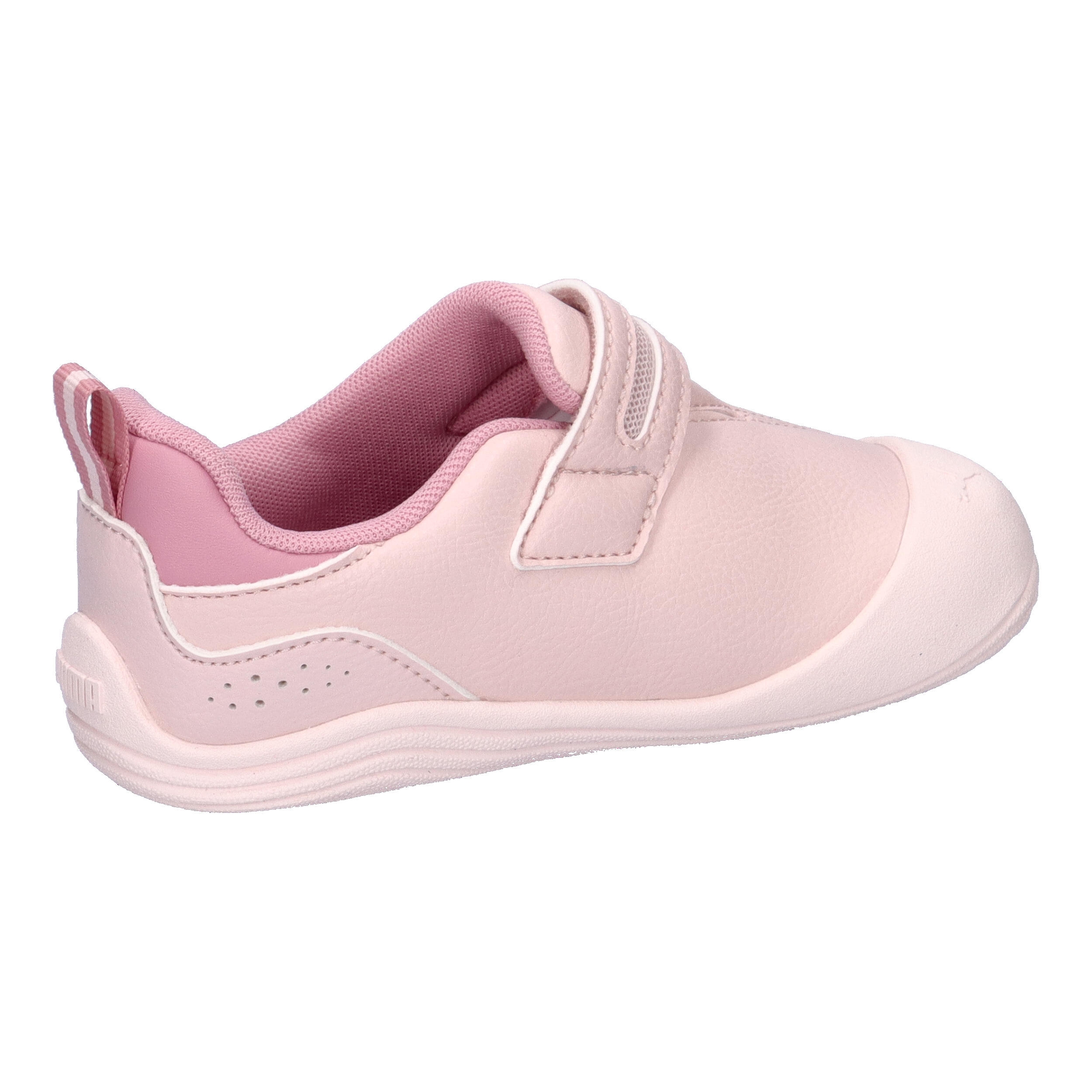 Sneakers Kitten per bimbi ai primi passi PUMA 7/7