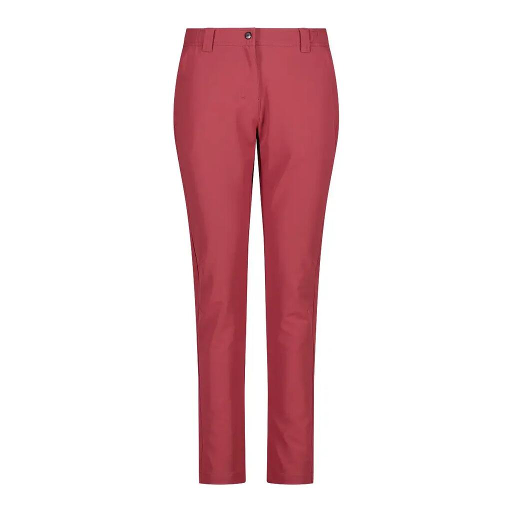 Women's Trousers CMP