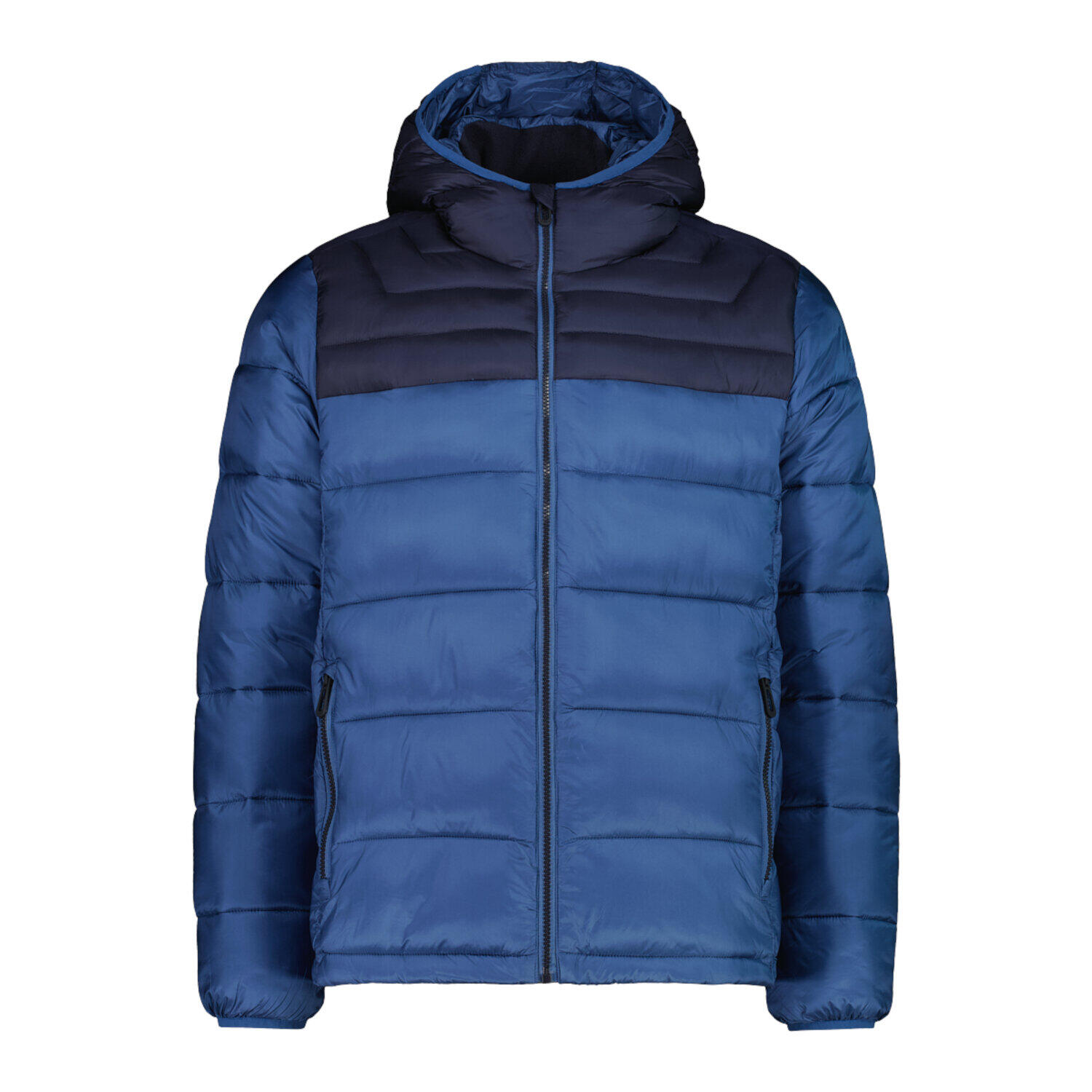 bleu royal