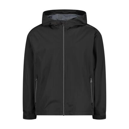 Veste à capuche enfant CMP