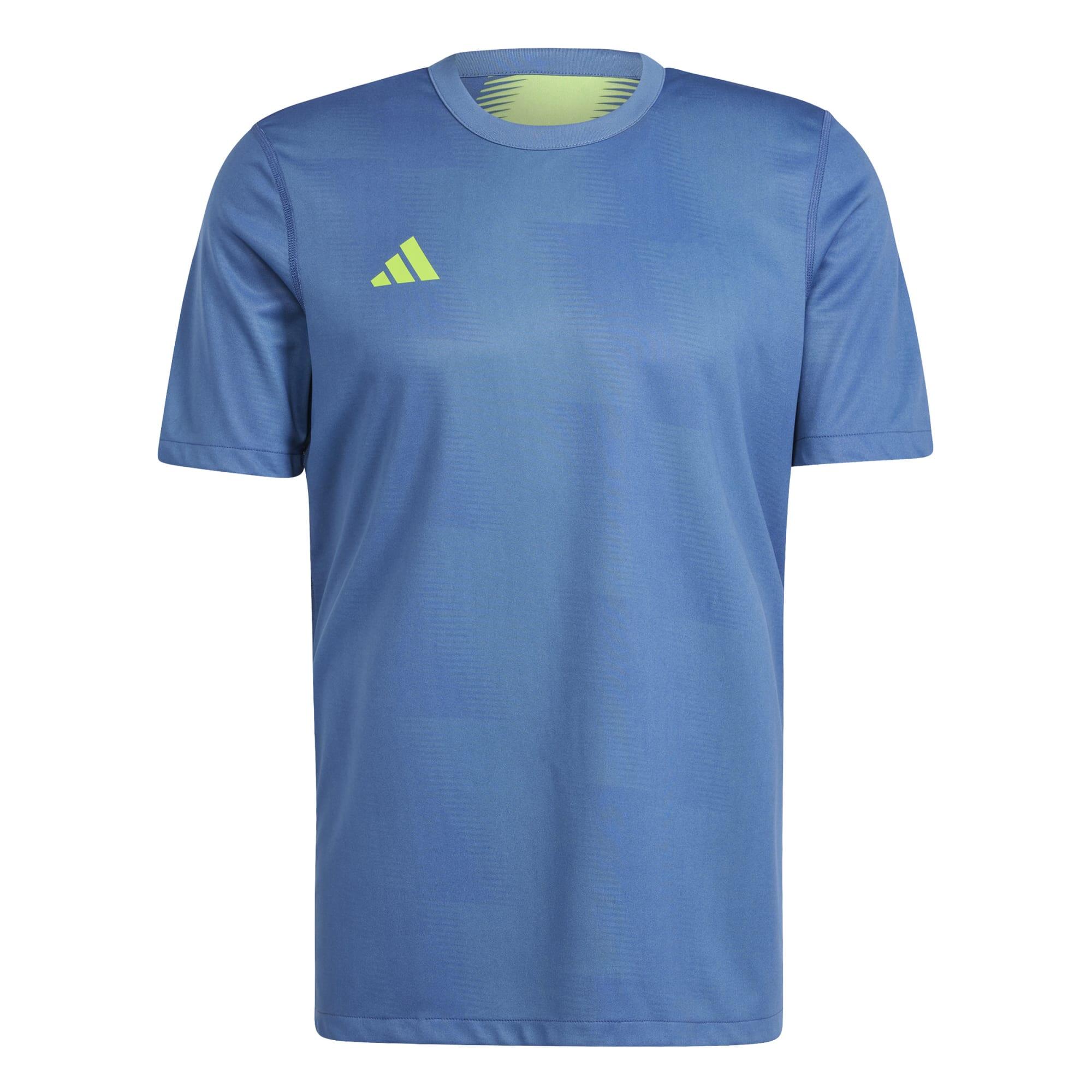 blu scuro