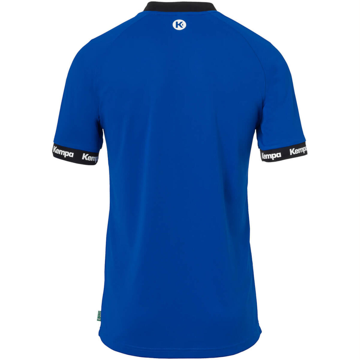 Kindertrikot Kempa Wave 26 2/4