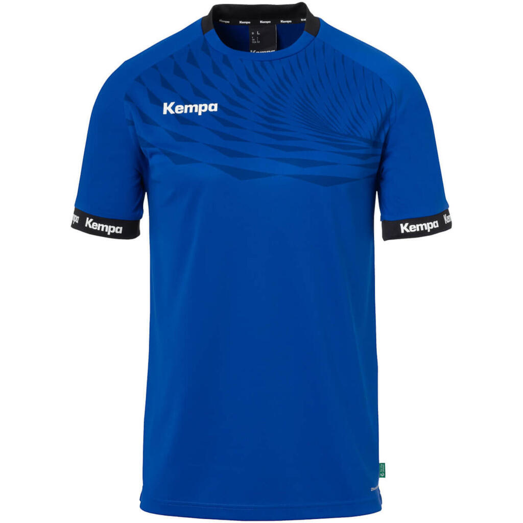 Kid's jersey Kempa Wave 26
