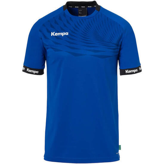 Maillot enfant Kempa Wave 26