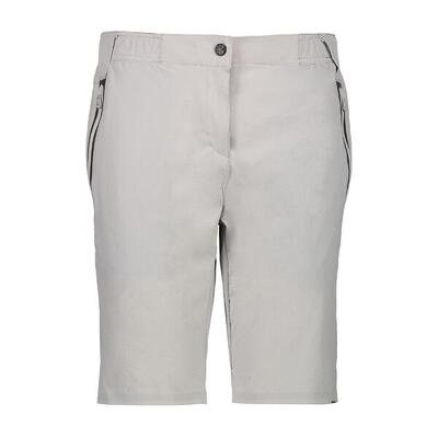 CMP Damen Short Woman Bermuda 38T5636