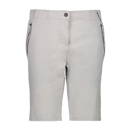 CMP Damen Short Woman Bermuda 38T5636